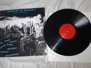 Soundtracks zum Untergang 2