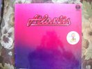 Atlantis S/T German Cosmic Rock Vertigo Swirl