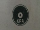 KOREAN FEMALE BEAT A GO-GO FUNK Psych Soul Breaks HEAR