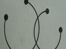 KOREAN OBSCURE FEMALE TRIPPY SOUL PSYCH Breaks Funk MP3