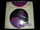 GRANT GREEN  GREEN STREET BLUE NOTE 45rpm ACOUS TECH LP