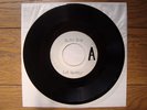 LED ZEPPELIN ROCK AND ROLL JAPAN ACETATE 7