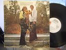 CARPENTERS - OFFERING