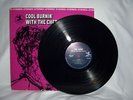 Chet Baker, Cool Burnin', Prestige 7496, Stereo