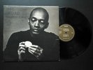 WELDON IRVINE Time Capsule NODLEW ORIGINAL LP EX Hear