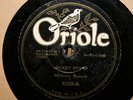 Oriole 8229 Alabama Rascals Jockey Stomp That Thing 78