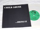 CHILD ABUSE-Bring It 7