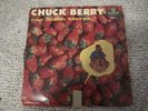 Chuck Berry-One Dozen Berrys on London