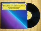 Brahms sym 4 Karajan BPO DGG digital