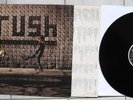 RUSH - ROLL THE BONES  ATLANTIC 7567-82293-1 D'91 TOP