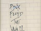PINK FLOYD - THE WALL 2LP 1st original French sealed