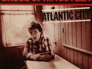 BRUCE SPRINGSTEEN 