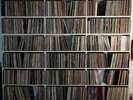 Over 800 UK Garage, RNB & Hip Hop Records + Storage