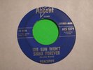 PEACEPIPE Rare Heavy Psych 45 Human Expression LISTEN