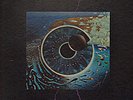 Pink Floyd Pulse