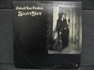 MONSTER RARE ACID FOLK PSYCH PRIVATE PRESS LP SCOTT KEY