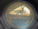KRAUS - MORENA - KNUPFER WAGNER BLACK DOG MONARCH 5x 78