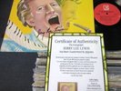 JERRY LEE LEWIS-