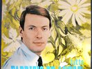 FABRIZIO DE ANDRÉ 1° LP KARIM KLP 1964 
