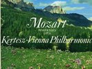 Decca SXL6056 - Mozart - Sym. 33 & 39 - KERTESZ - RARE