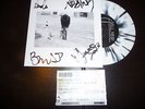 DUM DUM GIRLS 100 ONLY 7