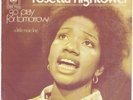 ROSETTA HIGHTOWER A Little More Line FUNK samples HEAR