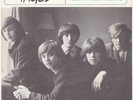 TAGES The One For You SWEDISH MOD MONSTER garage LISTEN