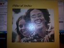 MILES OF SMILES PRIVATE PRESS HIPPIE PSYCH XIAN 1971