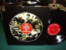The United States Of America-Psych CS 9614 Orig Lp