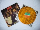 AC/DC 