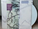 Toad the Wet Sprocket Pale LP Colored Vinyl