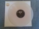 Beatles White Album LP Australian Coloured Vinyl