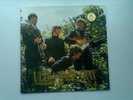 Beatles  Trax Vol  4 LP