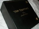 THE BEATLES Original Master Recordings.plus bonus album