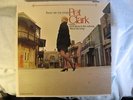 Petula Clark- 