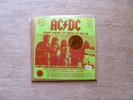 AC DC - First Night at Rock in Rio ( Do-LP )