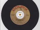 New Breed R&B Soul Mod 45 NINA SIMONE ComeBackJack HEAR
