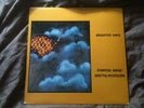 Stanton Davis Ghetto Mysticism 