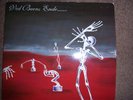 VED BUENS ENDE... written in waters 2LP EXTMLY RARE