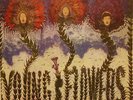 YOUNG FLOWERS - BLOMSTERPISTOLEN - RARE1968 PSYCH LP