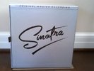 Frank Sinatra Original Master Recording MFSL Mobile FID