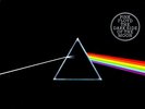 PINK FLOYD 
