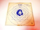 KINKS-LOLA VS POWERMAN & MONEYGROUND PT1     -LP/RECORD