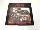 MYSTIFIER-TORMENTING THE HOLY TRINITY-LP/RECORD