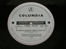 SAX 2478 (ORGINAL) RAVEL: ORCHESTRAL MUSIC/PCO/CLUYTENS