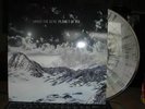 Minus The Bear 