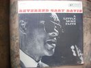 REVEREND GARY DAVIS A LITTLE MORE FAITH BLUESVILLE MINT