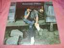 BEATLES Ringo Starr SEALED Beaucoups of Blues ORIGINAL