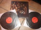 The Jimi Hendrix Experience - Electric Ladyland Mint-