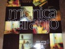 MONICA NARANJO  no voy a llorar RARE VINYL 12